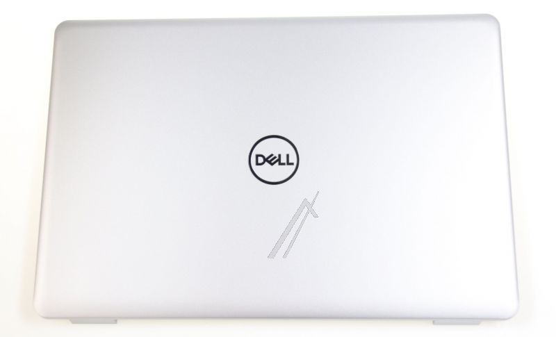 Dell Achterwand                                                   Y3YNV