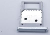 Samsung Supports pour carte sim                                      GH9841237A