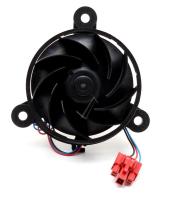 HOMA Lüfter                                                       2501000036