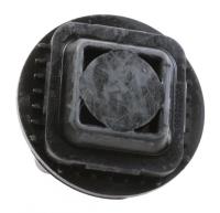 LG Dichtungsringe                                               MDS55183101