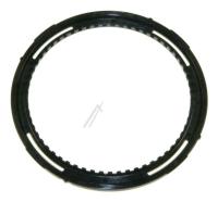 Panasonic Lensring                                                     VGQ0X47