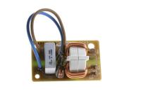 Samsung Entstörfilter-ww                                             DG9600021A