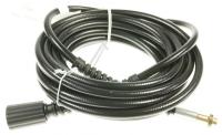 karcher Slangen                                                      90820570