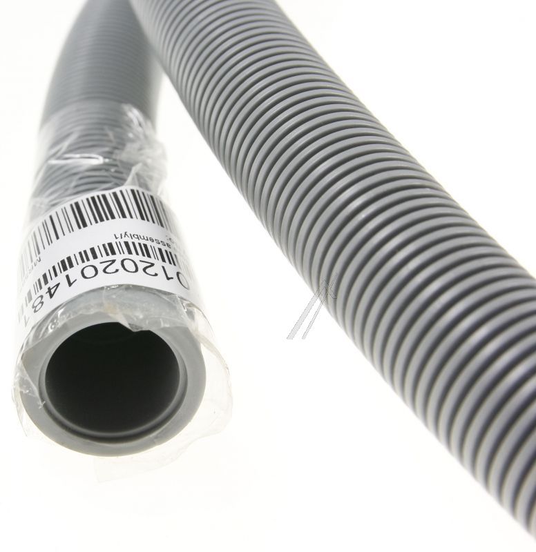 Haier Slangen                                                      49052924