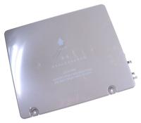 Haier Abdeckung gehäuse                                            49073114