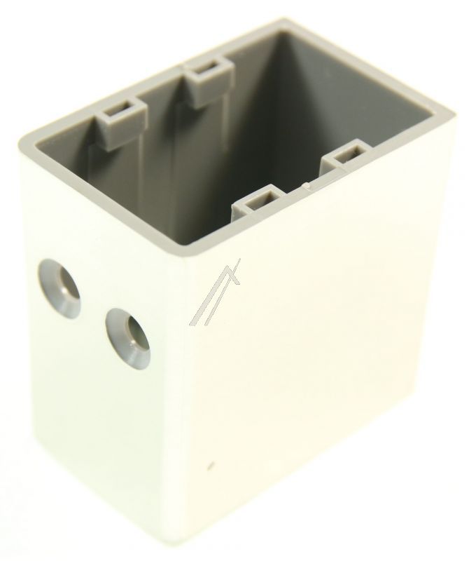 Boschsiemens Drager                                                       00621374