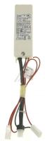 ELECTROLUX / AEG Transformateurs / bobines                                    61027876                      