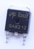 LG Veldeffecttransistoren                                       EBK61952002
