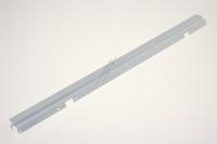 Vestel Baguettes                                                    20705424