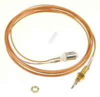 ELECTROLUX / AEG Thermoschakelaars                                            3970396010