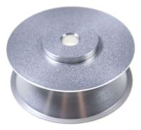 Boschsiemens Labyrinth                                                    00174480