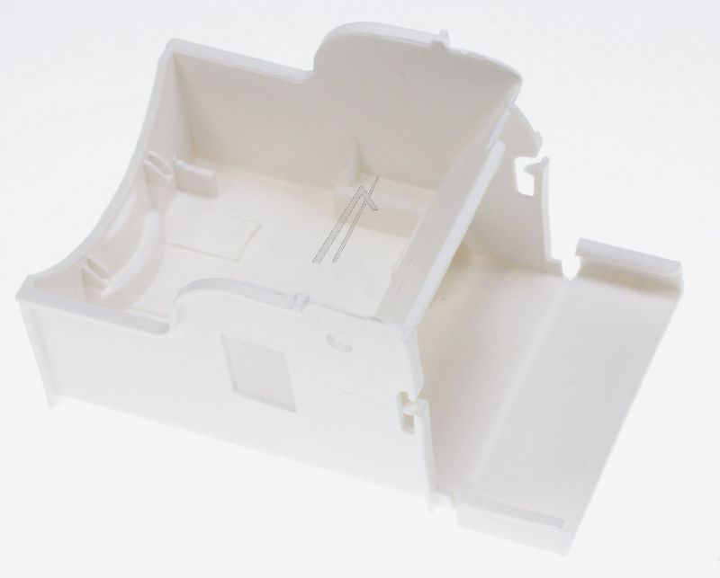 Samsung Pumpengehäuse                                                DC6301410A