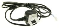 Sony Voedingskabel                                                183217041