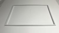 Vestel Afdichtrubber koelkast                                       42041542