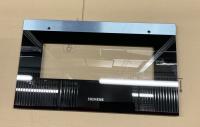 Boschsiemens Frontplaat                                                   00776159