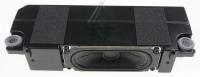 LG Tv-luidspreker                                               EAB62849301