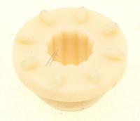 WHIRLPOOL/INDESIT Amortisseurs                                                 481946248211