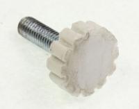 BEKO/GRUNDIG/ARCELIK Voet                                                         C00958158