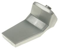 karcher Tank                                                         97606750