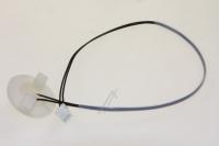 ELECTROLUX / AEG Optocouplers/ir-sensoren                                     3871701003