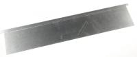 Atag Deur / klep / deksel                                         45929