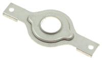 ELECTROLUX / AEG Halterungen/ halter                                          4055089108