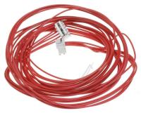 WHIRLPOOL/INDESIT Faisceaux de cables                                          482000023247