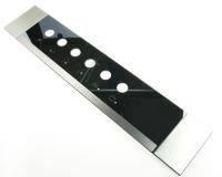 Amica Bediendeelklep                                               9039349