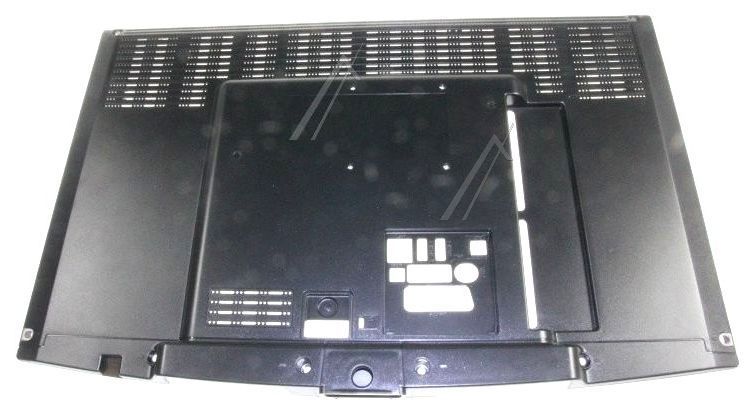 Vestel Achterwand                                                   20497571