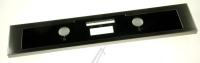 ELECTROLUX / AEG Bediendeelklep                                               5613510790