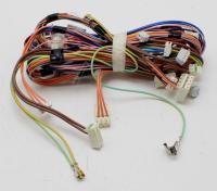 WHIRLPOOL/INDESIT Kabelboom                                                    488000627542