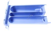 Haier Wasmiddelbak                                                 49049842