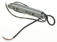 HISENSE/GORENJE Schakeleenheden                                              165121