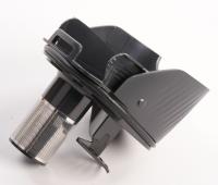 ELECTROLUX / AEG Staubsaugerfilter                                            140248424032