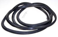 Boschsiemens Ovendichting                                                 00174094