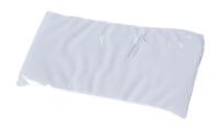 ELECTROLUX / AEG Isolatiematerialen                                           2290114012