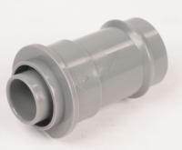 Bertazzoni Supports de bras de cyclage                                  Z290254