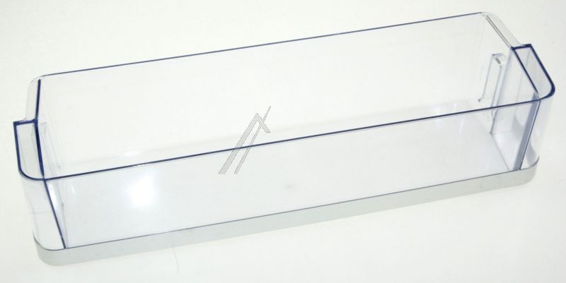 BEKO/GRUNDIG/ARCELIK Legvlak                                                      C00894284