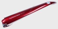 HISENSE/GORENJE Greep / hendel                                               574542