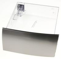 Saeco Tank                                                         421944054391