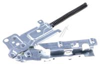 ELECTROLUX / AEG Scharnieren                                                  1173570803