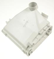 Panasonic Behuizingsdeel                                               42065326