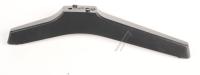SHARP/UMC Pieds pour lcd/plasma                                        WUASTP0281N