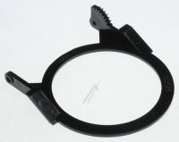 ELECTROLUX / AEG Deurrand                                                     2416884019