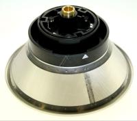 RIVIERA & BAR Filter mechanisch                                            500592453