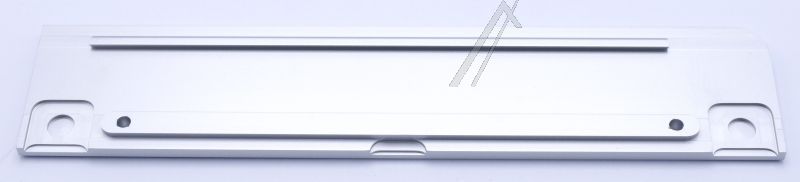 HISENSE/GORENJE Afdekkap behuizing                                           565101