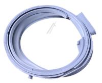 HAIER/CANDY/HOOVER Manchet v wasmachine 70006596