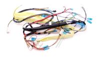Midea Kabelboom                                                    17476000000726