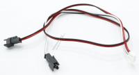 Panasonic Audio/video-verbindungen                                     30093239