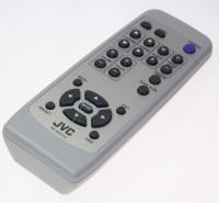 JVC Telecommandes infrarouges                                    RMMSX21G